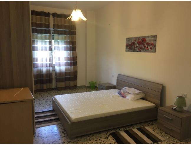 Anteprima foto 4 - Affitto Camera Singola in Appartamento da Privato a Roma - Collatino