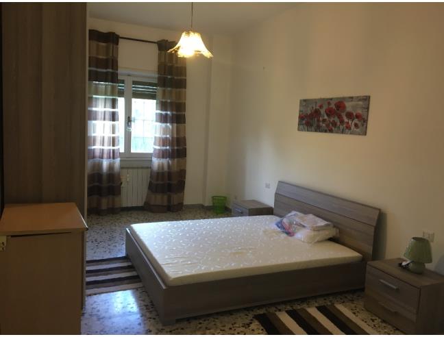 Anteprima foto 5 - Affitto Camera Singola in Appartamento da Privato a Roma - Collatino