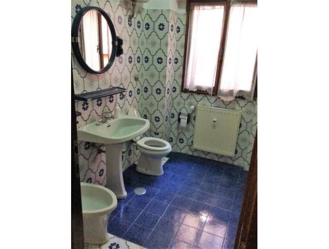 Anteprima foto 6 - Affitto Camera Singola in Appartamento da Privato a Roma - Collatino