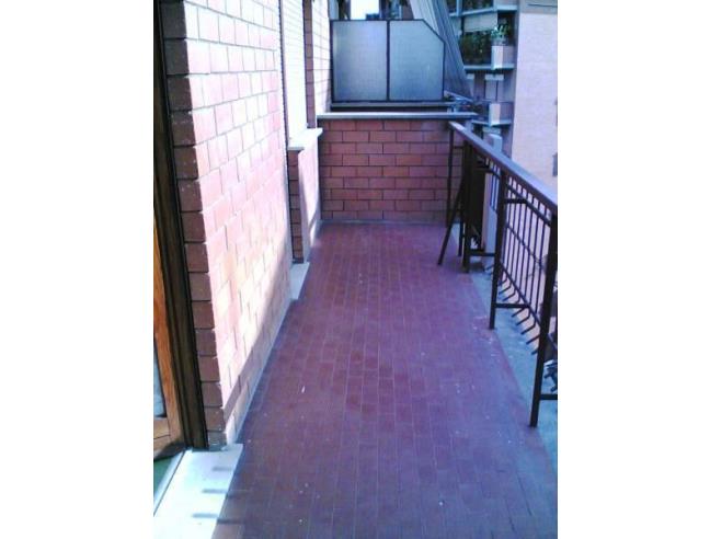 Anteprima foto 7 - Affitto Camera Singola in Appartamento da Privato a Roma - Collatino