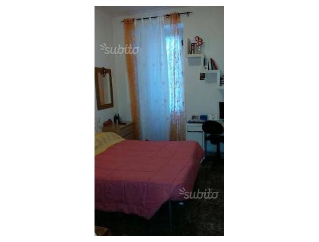 Anteprima foto 1 - Affitto Camera Singola in Appartamento da Privato a Roma - Colli Albani