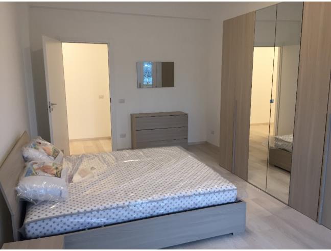 Anteprima foto 2 - Affitto Camera Singola in Appartamento da Privato a Roma - Colli Portuensi