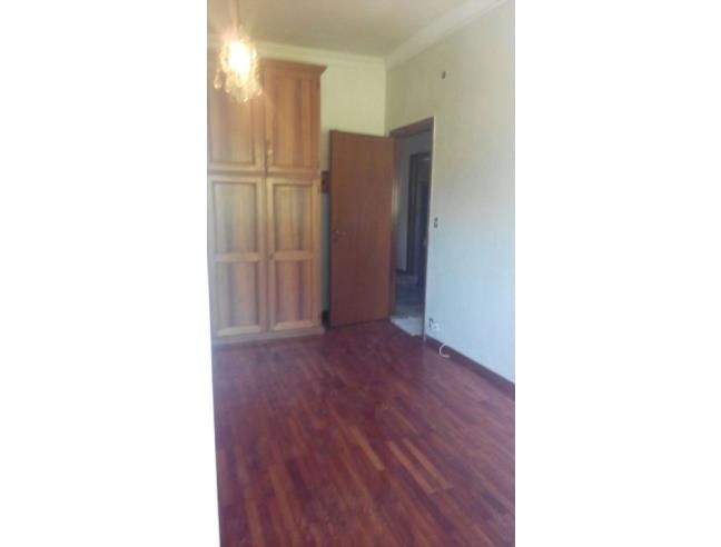 Anteprima foto 3 - Affitto Camera Singola in Appartamento da Privato a Roma - Colli Portuensi