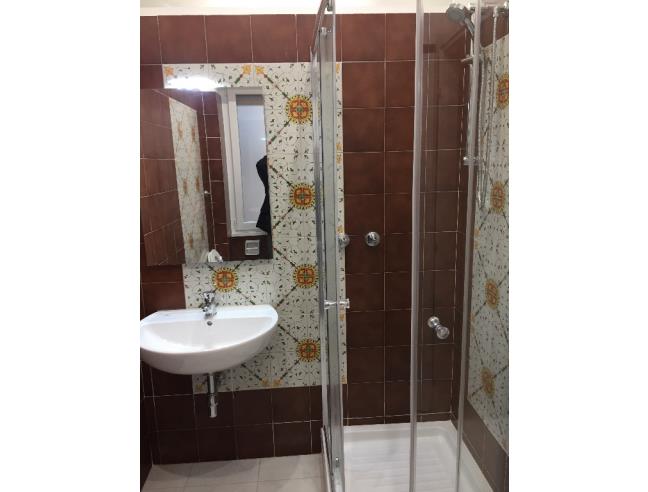 Anteprima foto 6 - Affitto Camera Singola in Appartamento da Privato a Roma - Colli Portuensi