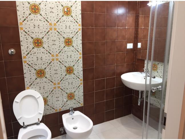 Anteprima foto 7 - Affitto Camera Singola in Appartamento da Privato a Roma - Colli Portuensi