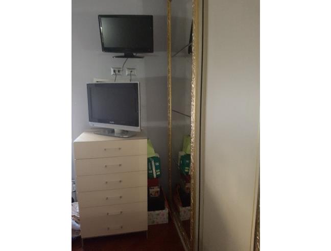 Anteprima foto 2 - Affitto Camera Singola in Appartamento da Privato a Roma - Don Bosco