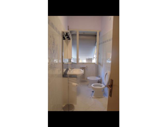 Anteprima foto 3 - Affitto Camera Singola in Appartamento da Privato a Roma - Don Bosco