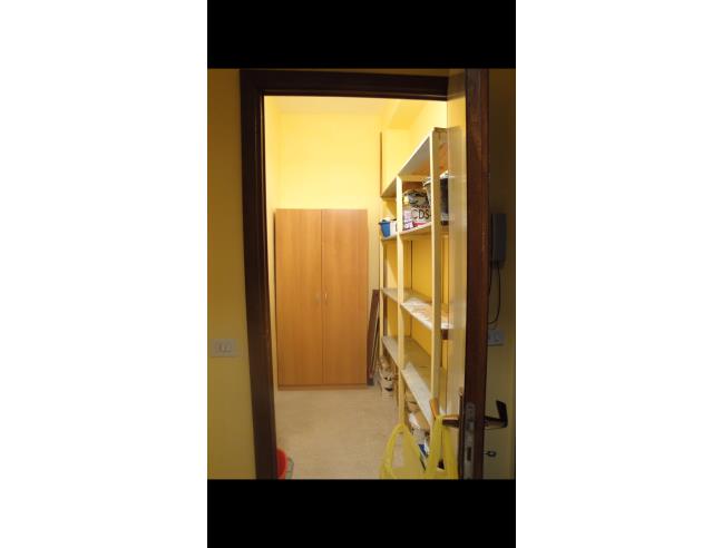 Anteprima foto 4 - Affitto Camera Singola in Appartamento da Privato a Roma - Don Bosco