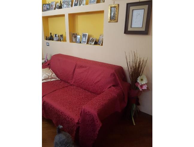 Anteprima foto 8 - Affitto Camera Singola in Appartamento da Privato a Roma - Don Bosco