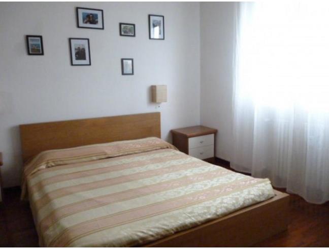 Anteprima foto 2 - Affitto Camera Singola in Appartamento da Privato a Roma - Esquilino