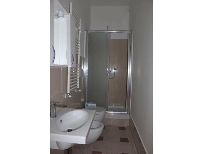 Anteprima foto 2 - Affitto Camera Singola in Appartamento da Privato a Roma - Eur