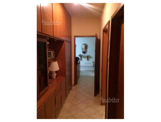 Anteprima foto 6 - Affitto Camera Singola in Appartamento da Privato a Roma - Eur