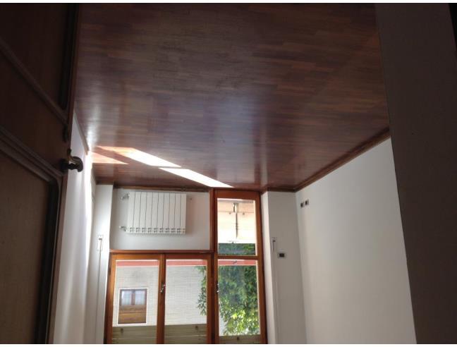 Anteprima foto 3 - Affitto Camera Singola in Appartamento da Privato a Roma - Garbatella