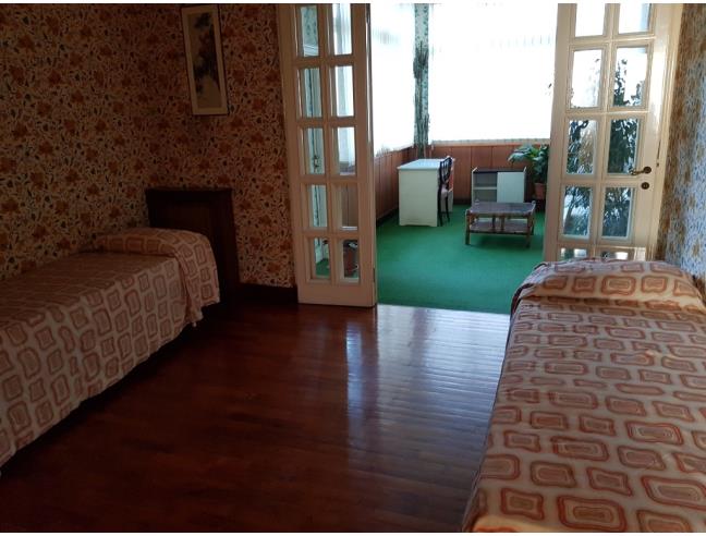 Anteprima foto 4 - Affitto Camera Singola in Appartamento da Privato a Roma - Garbatella