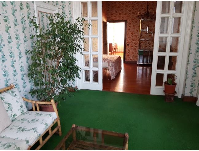 Anteprima foto 6 - Affitto Camera Singola in Appartamento da Privato a Roma - Garbatella