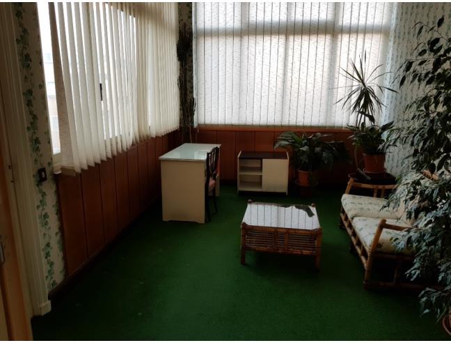 Anteprima foto 8 - Affitto Camera Singola in Appartamento da Privato a Roma - Garbatella