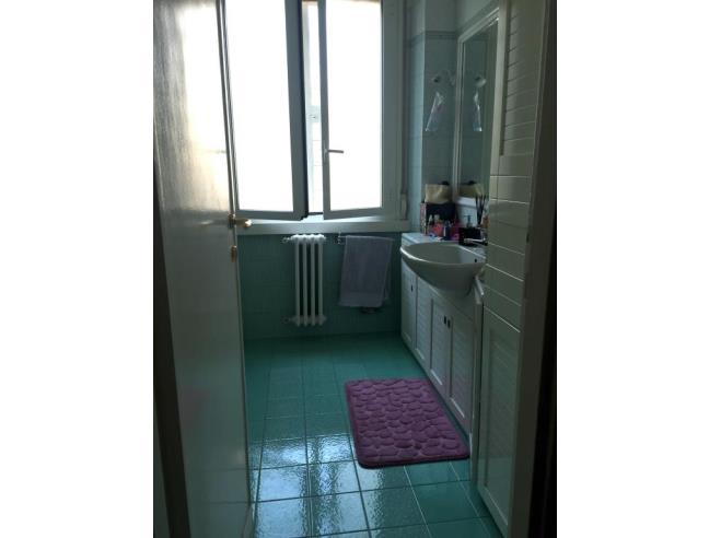 Anteprima foto 2 - Affitto Camera Singola in Appartamento da Privato a Roma - Gianicolense