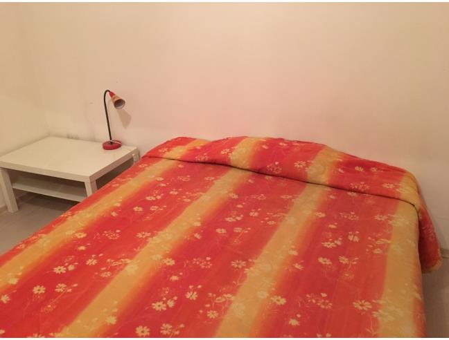 Anteprima foto 2 - Affitto Camera Singola in Appartamento da Privato a Roma - Gianicolense