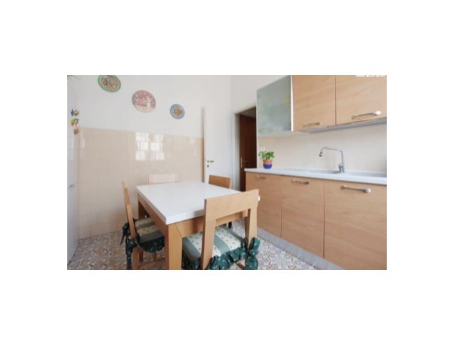 Anteprima foto 3 - Affitto Camera Singola in Appartamento da Privato a Roma - Gianicolense