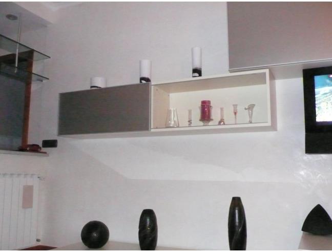 Anteprima foto 4 - Affitto Camera Singola in Appartamento da Privato a Roma - Gianicolense