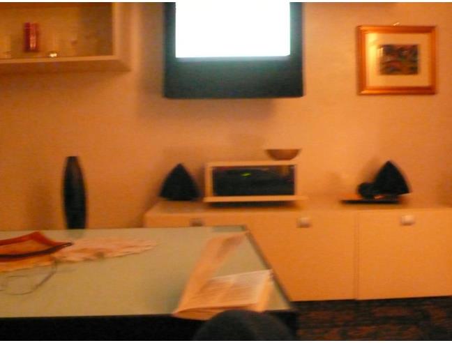 Anteprima foto 5 - Affitto Camera Singola in Appartamento da Privato a Roma - Gianicolense