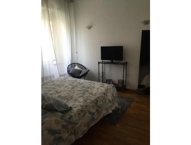 Anteprima foto 5 - Affitto Camera Singola in Appartamento da Privato a Roma - Gianicolense