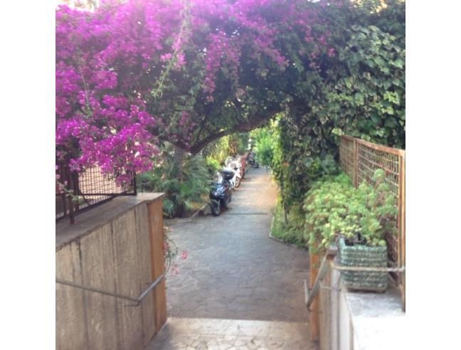 Anteprima foto 6 - Affitto Camera Singola in Appartamento da Privato a Roma - Gianicolense