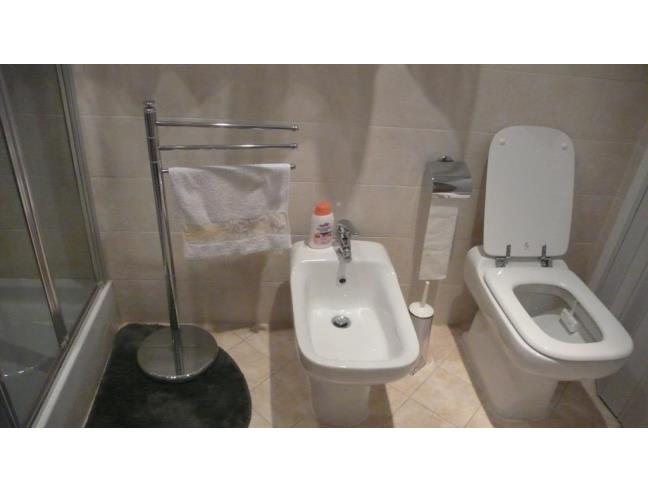 Anteprima foto 6 - Affitto Camera Singola in Appartamento da Privato a Roma - Gianicolense