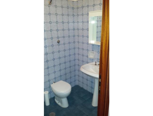 Anteprima foto 2 - Affitto Camera Singola in Appartamento da Privato a Roma - Laurentina