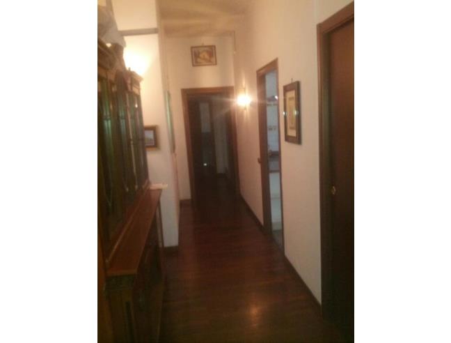 Anteprima foto 3 - Affitto Camera Singola in Appartamento da Privato a Roma - Laurentina