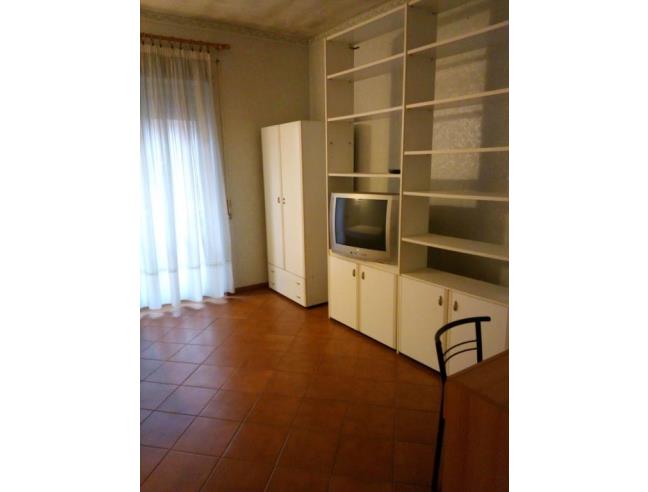 Anteprima foto 3 - Affitto Camera Singola in Appartamento da Privato a Roma - Laurentina