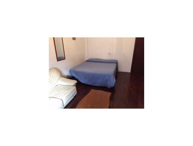 Anteprima foto 4 - Affitto Camera Singola in Appartamento da Privato a Roma - Laurentina