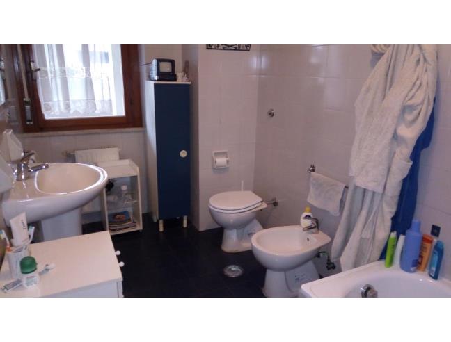 Anteprima foto 8 - Affitto Camera Singola in Appartamento da Privato a Roma - Laurentina