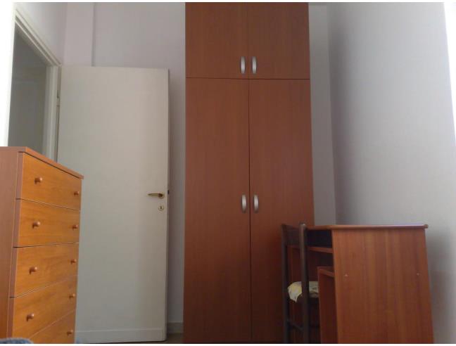 Anteprima foto 3 - Affitto Camera Singola in Appartamento da Privato a Roma - Magliana