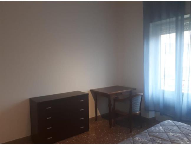 Anteprima foto 1 - Affitto Camera Singola in Appartamento da Privato a Roma - Marconi