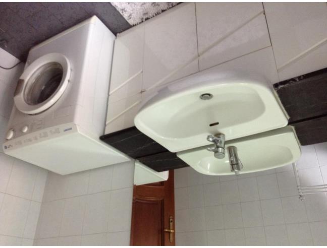 Anteprima foto 2 - Affitto Camera Singola in Appartamento da Privato a Roma - Marconi