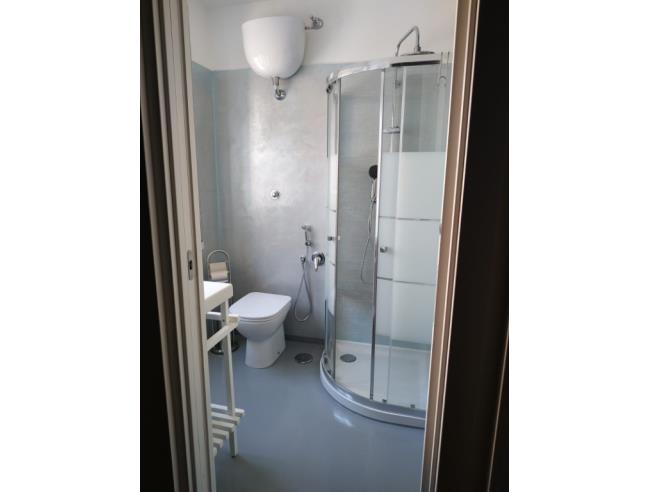 Anteprima foto 3 - Affitto Camera Singola in Appartamento da Privato a Roma - Marconi