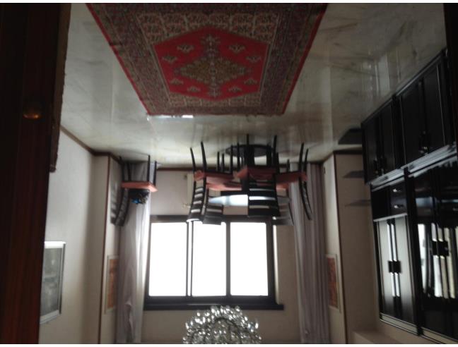 Anteprima foto 3 - Affitto Camera Singola in Appartamento da Privato a Roma - Marconi