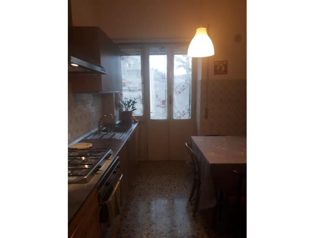 Anteprima foto 3 - Affitto Camera Singola in Appartamento da Privato a Roma - Marconi