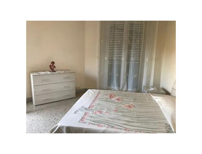 Anteprima foto 4 - Affitto Camera Singola in Appartamento da Privato a Roma - Marconi