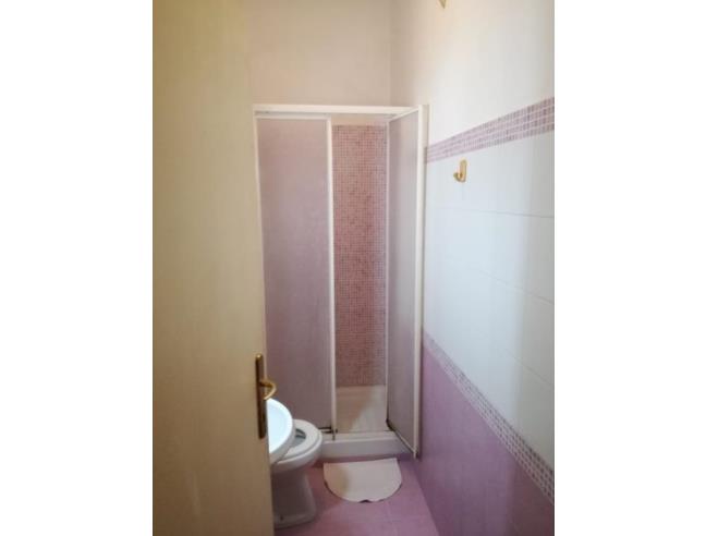 Anteprima foto 4 - Affitto Camera Singola in Appartamento da Privato a Roma - Marconi