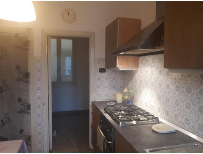 Anteprima foto 4 - Affitto Camera Singola in Appartamento da Privato a Roma - Marconi