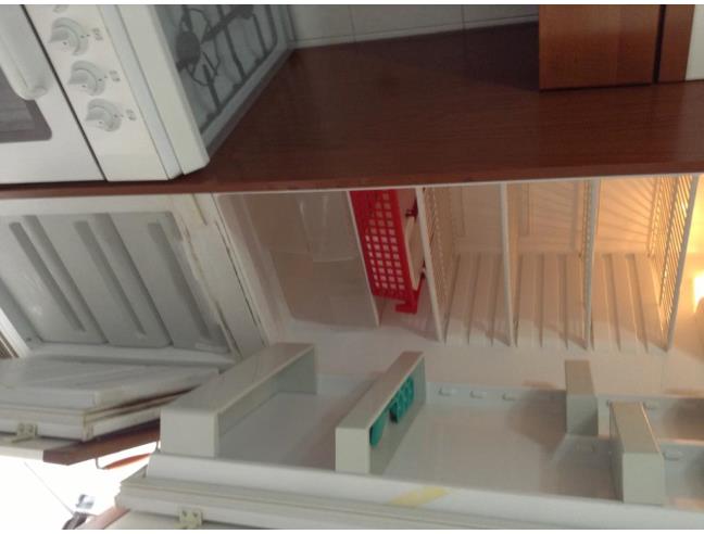 Anteprima foto 4 - Affitto Camera Singola in Appartamento da Privato a Roma - Marconi