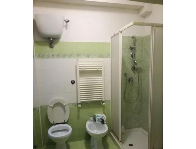 Anteprima foto 5 - Affitto Camera Singola in Appartamento da Privato a Roma - Marconi