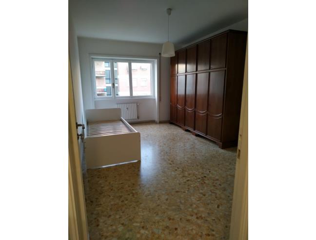 Anteprima foto 6 - Affitto Camera Singola in Appartamento da Privato a Roma - Marconi