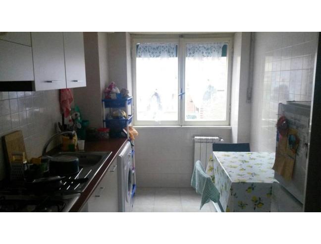 Anteprima foto 6 - Affitto Camera Singola in Appartamento da Privato a Roma - Marconi