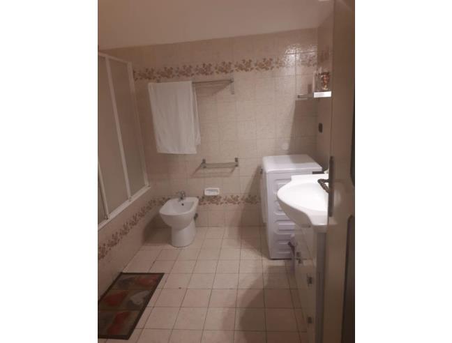 Anteprima foto 7 - Affitto Camera Singola in Appartamento da Privato a Roma - Marconi