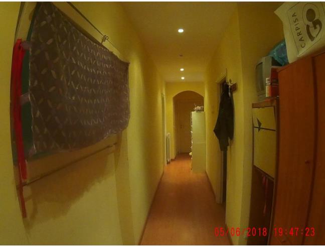 Anteprima foto 7 - Affitto Camera Singola in Appartamento da Privato a Roma - Marconi
