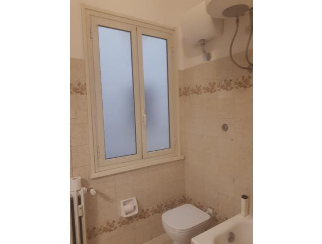 Anteprima foto 8 - Affitto Camera Singola in Appartamento da Privato a Roma - Marconi