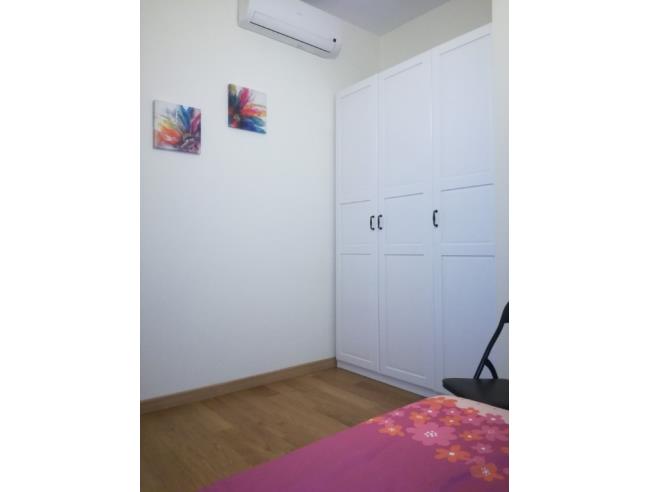 Anteprima foto 2 - Affitto Camera Singola in Appartamento da Privato a Roma - Montagnola